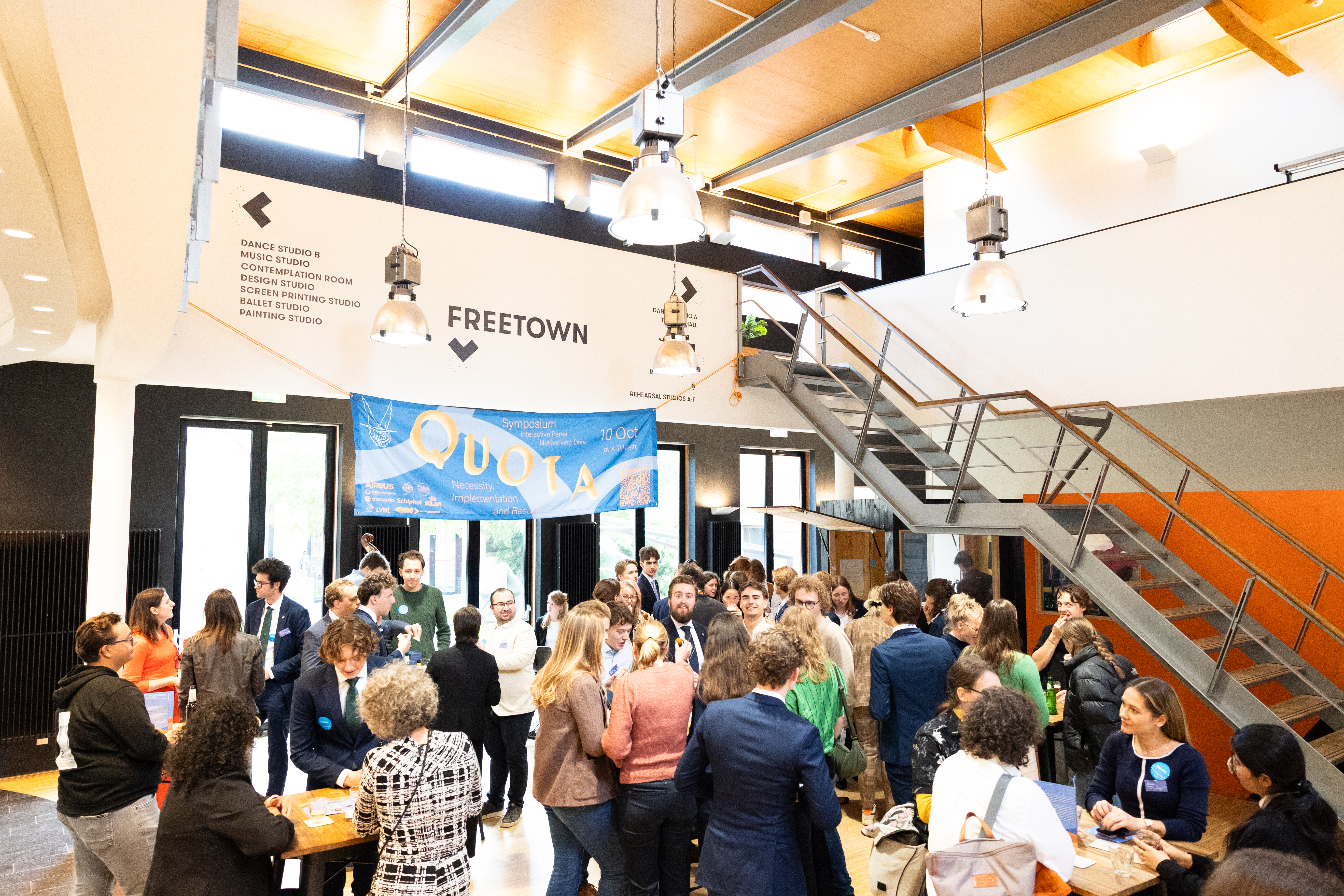 Event Picture